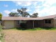 110 Weewondilla Rd, Warwick QLD 4370