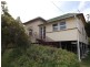 7 Weewondilla Road, Warwick QLD 4370