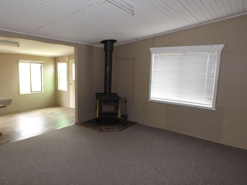 7 Weewondilla Road, Warwick QLD 4370