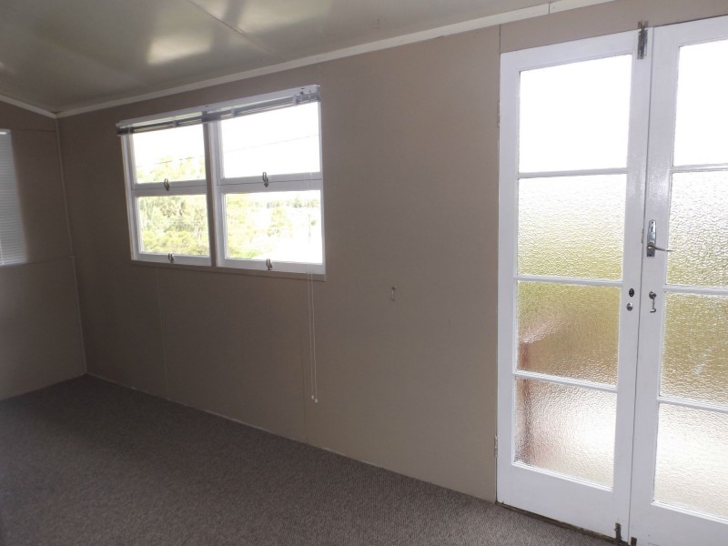 7 Weewondilla Road, Warwick QLD 4370