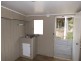 7 Weewondilla Road, Warwick QLD 4370