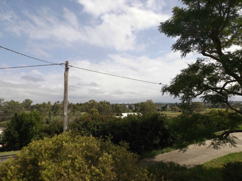 7 Weewondilla Road, Warwick QLD 4370