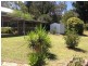7 Weewondilla Road, Warwick QLD 4370