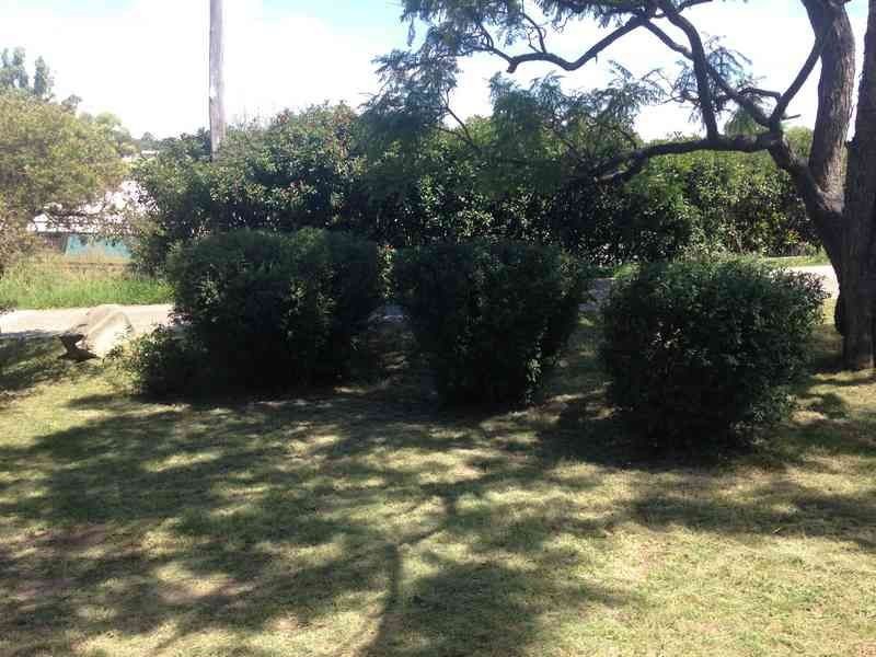7 Weewondilla Road, Warwick QLD 4370