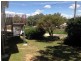 7 Weewondilla Road, Warwick QLD 4370