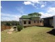7 Weewondilla Road, Warwick QLD 4370