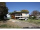 7 Daisy St, Killarney QLD 4373