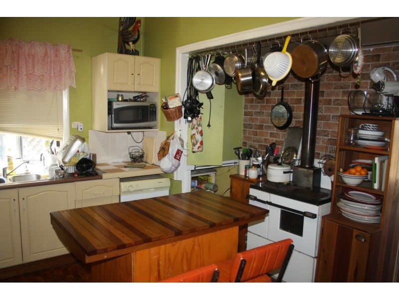 7 Daisy St, Killarney QLD 4373