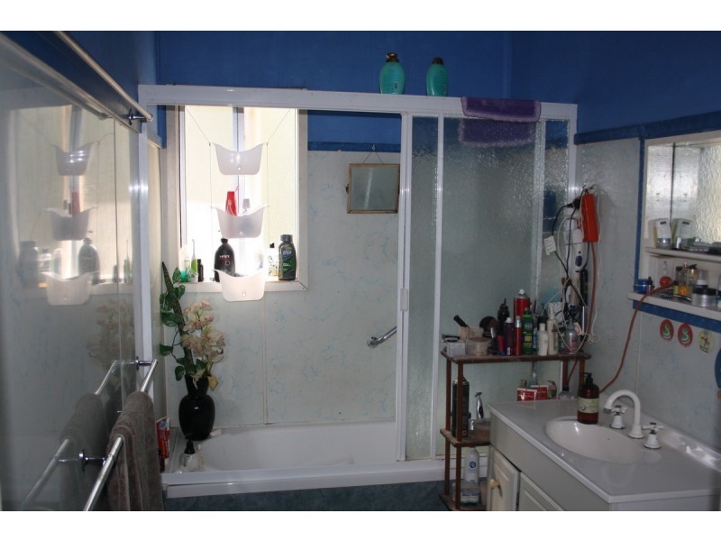 7 Daisy St, Killarney QLD 4373