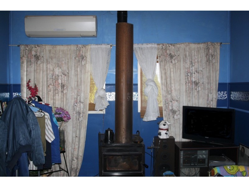 7 Daisy St, Killarney QLD 4373