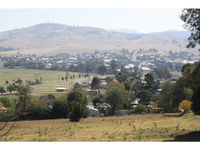 7 Daisy St, Killarney QLD 4373