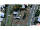 Lot 2 McEvoy St, Warwick QLD 4370