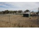 Lot 2 McEvoy St, Warwick QLD 4370
