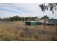 Lot 2 McEvoy St, Warwick QLD 4370