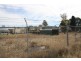 Lot 2 McEvoy St, Warwick QLD 4370