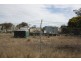 Lot 2 McEvoy St, Warwick QLD 4370