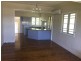 10 Braemar Street, Warwick QLD 4370