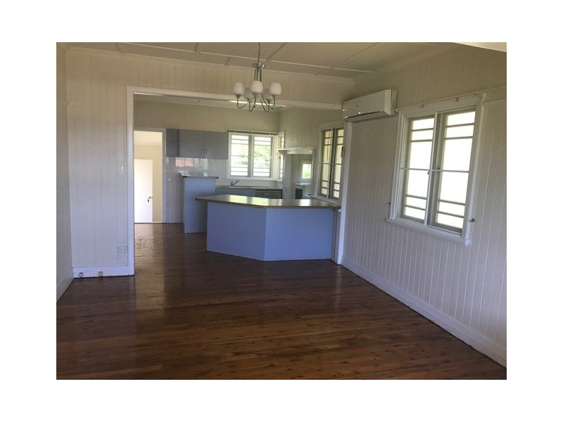 10 Braemar Street, Warwick QLD 4370