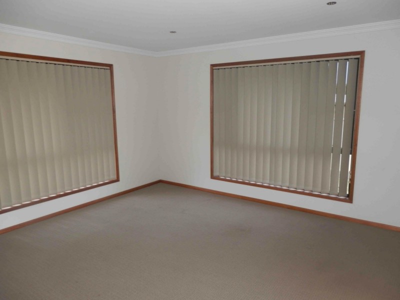 39 Rosendahl Street, Warwick QLD 4370