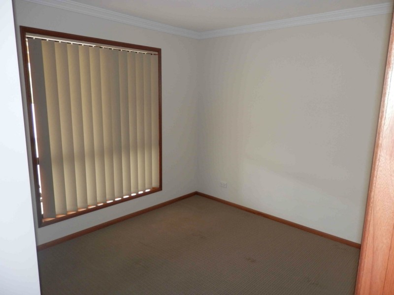 39 Rosendahl Street, Warwick QLD 4370