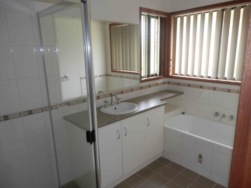 39 Rosendahl Street, Warwick QLD 4370