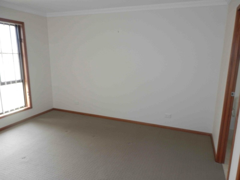 39 Rosendahl Street, Warwick QLD 4370