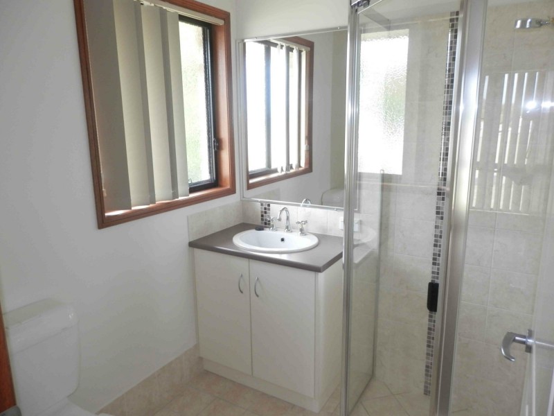 39 Rosendahl Street, Warwick QLD 4370