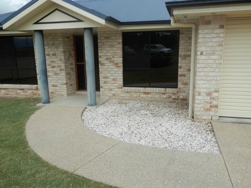 39 Rosendahl Street, Warwick QLD 4370