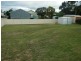39 Rosendahl Street, Warwick QLD 4370