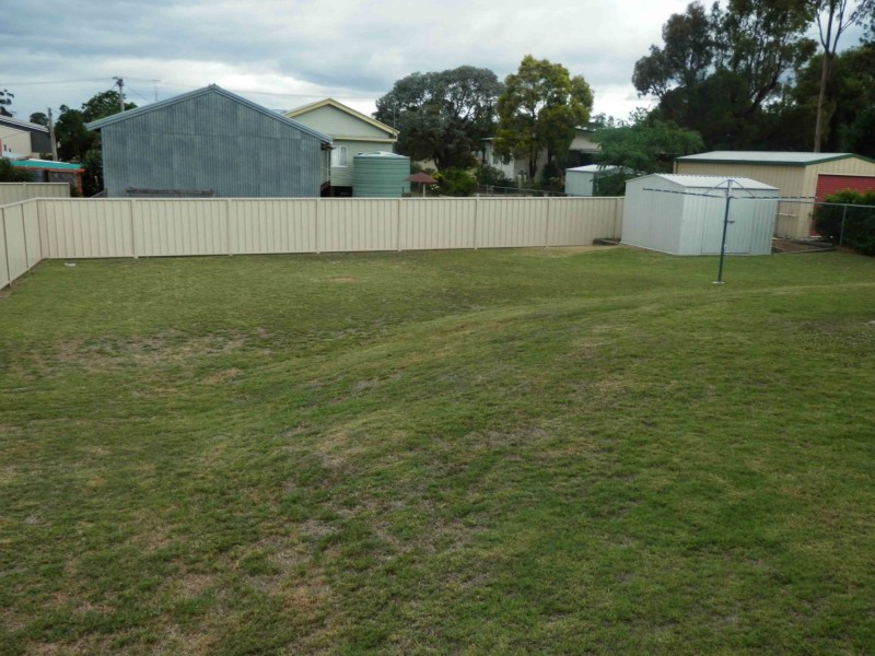 39 Rosendahl Street, Warwick QLD 4370