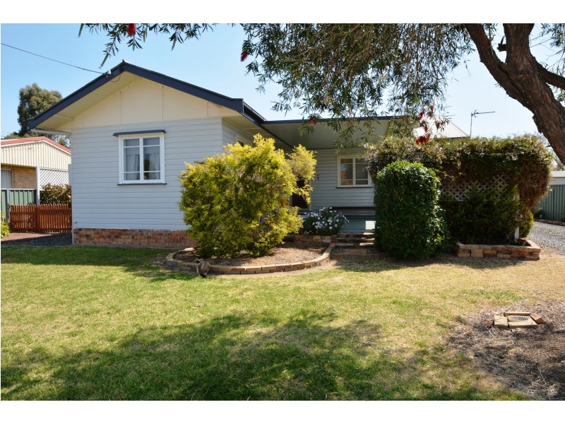 53 Acacia Ave, Warwick QLD 4370