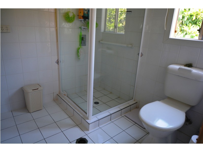 53 Acacia Ave, Warwick QLD 4370