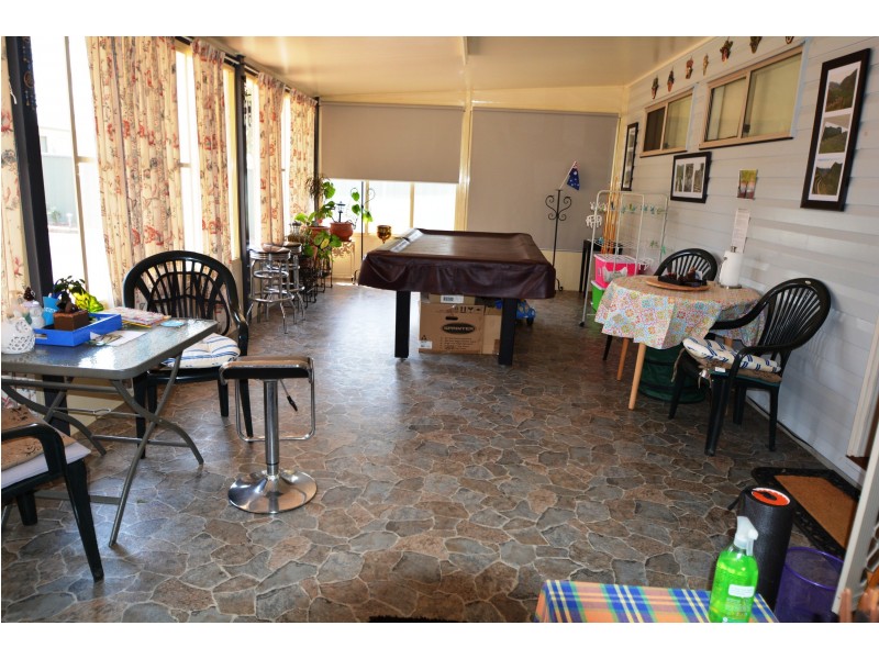 53 Acacia Ave, Warwick QLD 4370