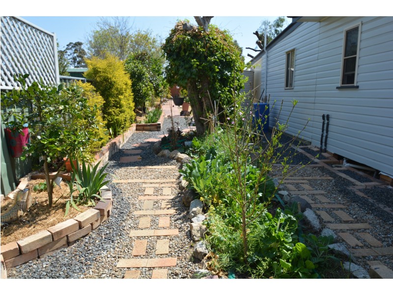 53 Acacia Ave, Warwick QLD 4370