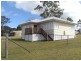 715/Taylor Street, Maryvale QLD 4370