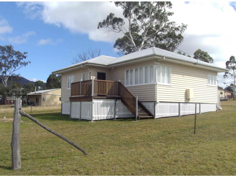 715/Taylor Street, Maryvale QLD 4370