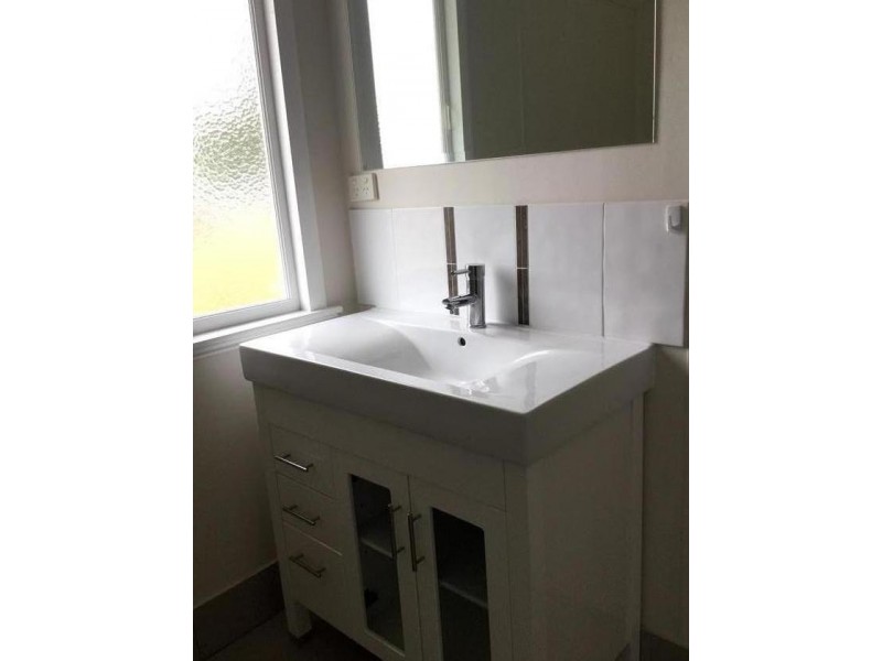 715/Taylor Street, Maryvale QLD 4370