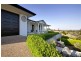 2 Daniel Dr, Warwick QLD 4370