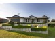 2 Daniel Dr, Warwick QLD 4370