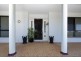 2 Daniel Dr, Warwick QLD 4370