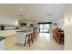 2 Daniel Dr, Warwick QLD 4370