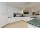 2 Daniel Dr, Warwick QLD 4370