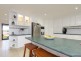 2 Daniel Dr, Warwick QLD 4370