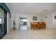 2 Daniel Dr, Warwick QLD 4370