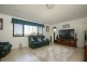 2 Daniel Dr, Warwick QLD 4370
