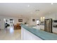 2 Daniel Dr, Warwick QLD 4370