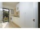 2 Daniel Dr, Warwick QLD 4370