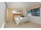2 Daniel Dr, Warwick QLD 4370