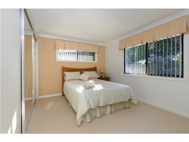 2 Daniel Dr, Warwick QLD 4370