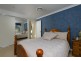 2 Daniel Dr, Warwick QLD 4370